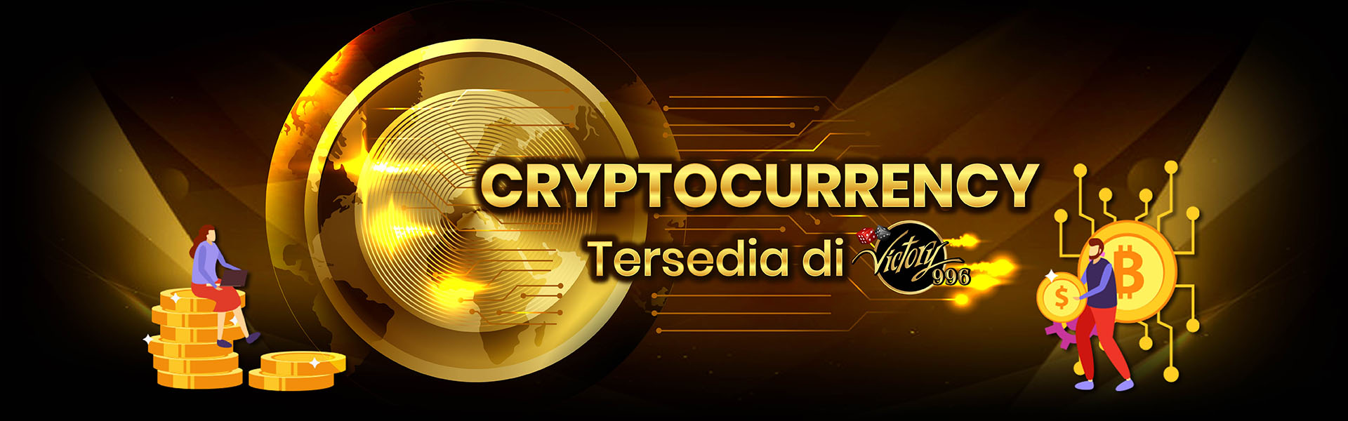 crypto