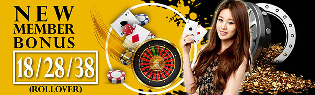 Play casino online malaysia Play casino online malaysia