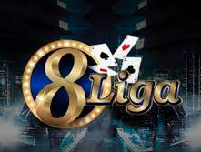 8LIGA Logo - 8LIGA Review - Victory996 Malaysia trusted online casino. 