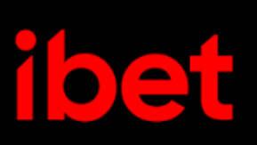 Ibet Logo - Ibet Review - Victory996 Malaysia trusted online casino. 