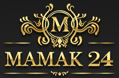 MAMAK24 Logo - MAMAK24 Review - Victory996 Malaysia trusted online casino. 