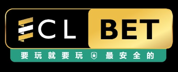 Eclbet logo - Eclbet Review - Victory996 Malaysia trusted online casino.