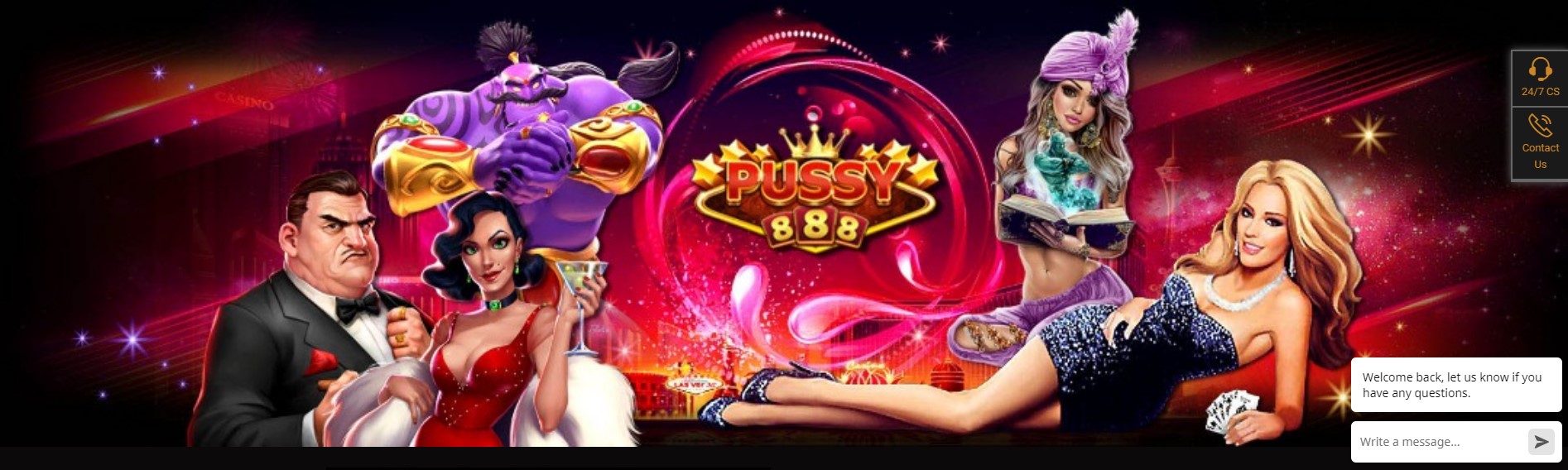 Victory996 Pussy888 | Me88 Review | Victory996