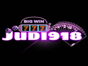 Judi918 Live Dealer Games | Judi918 Malaysia Casino | Victory996 Online Casino Malaysia