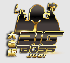bigbossjudi Logo - bigbossjudi Review - Victory996 Malaysia trusted online casino. 