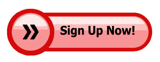 Register as Victory996 member to play best 4d lotto games - Toto Magnum, Damacai, GD lotto - Best 4d Malaysia experience is here!