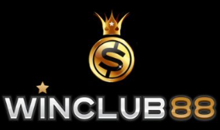 Winclub88 logo - Winclub88 Review - Victory996 Malaysia trusted online casino. 
