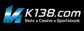 k138 Logo - k138 Review - Victory996 Malaysia trusted online casino.