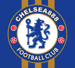 chelsea888 Logo - chelsea888 Review - Victory996 Malaysia trusted online casino.