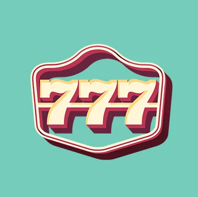777casino logo - 777casino review - victory996 online casino malaysia