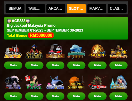 Tiptopbet88 Online Slots Betting | Tiptopbet88 Malaysia Review | Victory996 Online Casino Review