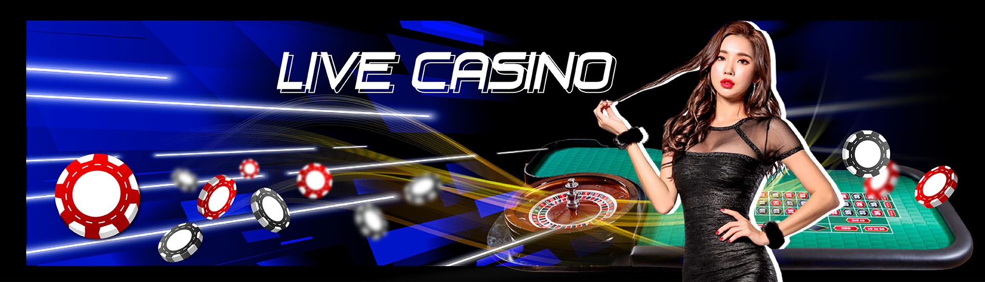 Victory996 Malaysia Live Casino | BP77 Casino Review | Victory996