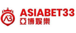 Asiabet33 Logo - Asiabet33 Review - Victory996 Malaysia trusted online casino. 