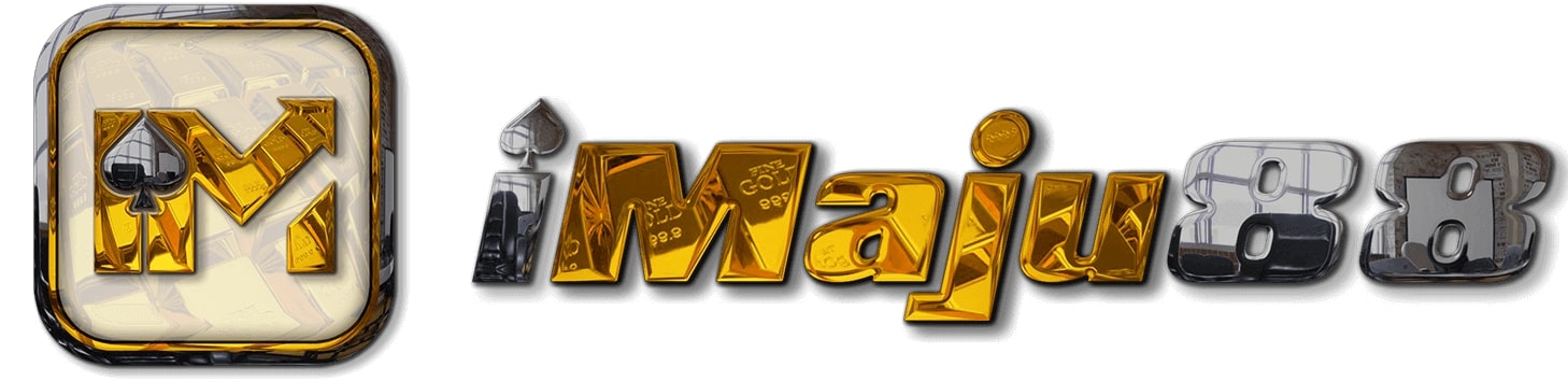 Imaju88 Logo - Imaju88 Review - Victory996 Malaysia trusted online casino.