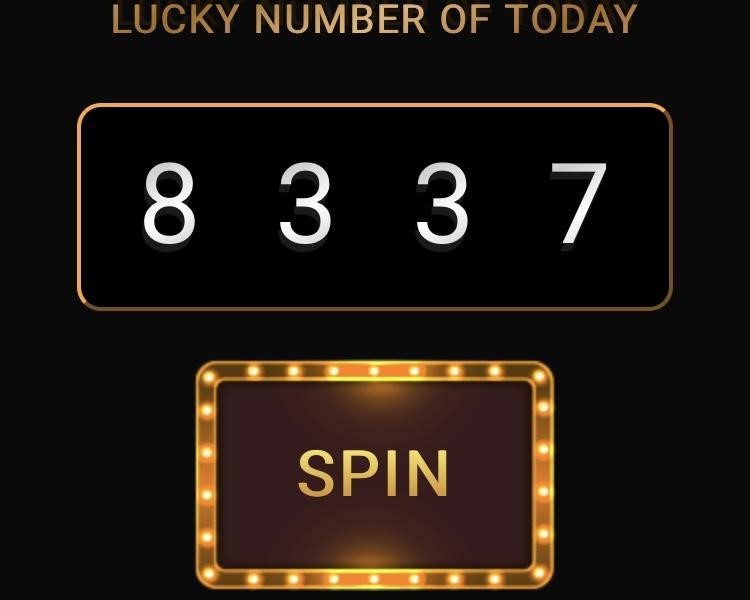 Victory996 4D Lotto | B9casino review | Victory996 Online Casino Malaysia