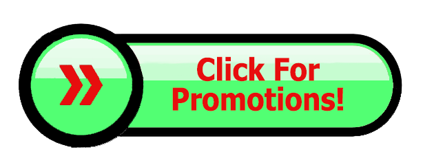 Checking 4d promotions for best Malaysia lottery games - Victory996
