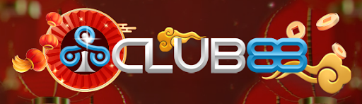 iclub88 Logo - iclub88 Review - Victory996 Malaysia trusted online casino. 
