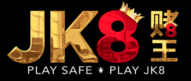 judiking88 JK8 Logo - judiking88 JK8 Review - Victory996 Malaysia trusted online casino.