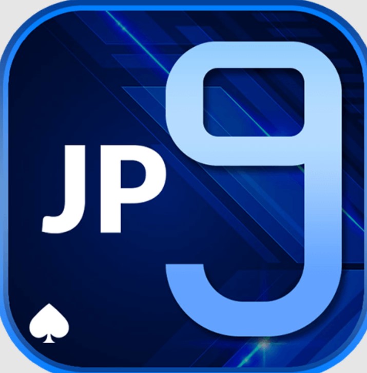 jompay99 Logo - jompay99 Review - Victory996 Malaysia trusted online casino.