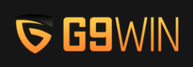 G9WIN Logo - G9WIN Review - Victory996 Malaysia trusted online casino.