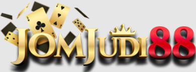 jomjudi88 Logo - jomjudi88 Review - Victory996 Malaysia trusted online casino.
