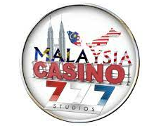 Malaysia777 Logo - Malaysia777 Review - Victory996 Malaysia trusted online casino. 
