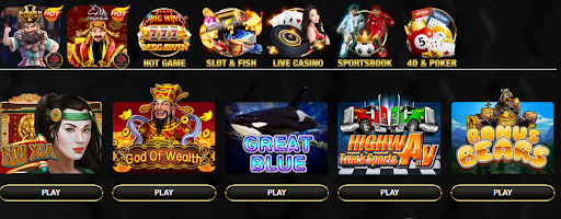 Spadeclub88 Online Casino Games | Spadeclub88 Online Casino Review | Victory996 Online Casino Malaysia