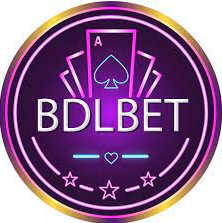 BDLBET Logo - BDLBET Review - Victory996 Malaysia trusted online casino.