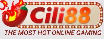 Cili88 Logo - cili88 Review - Victory996 Malaysia trusted online casino.
