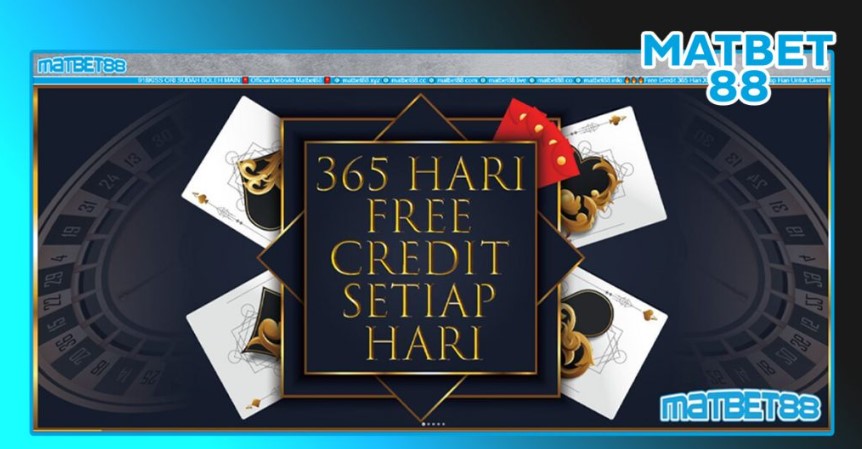 Matbet88 Online Casino Malaysia | Matbet88 | Victory996 Online Casino Malaysia
