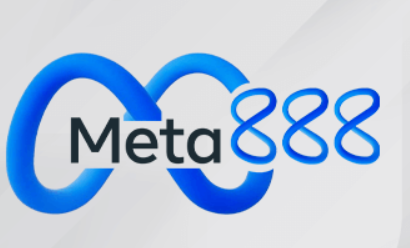 META888 Logo - META888 Review - Victory996 Malaysia trusted online casino. 