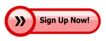 Sign Up Now | KKBET33 Malaysia Casino Online | Victory996 Online Casino Malaysia