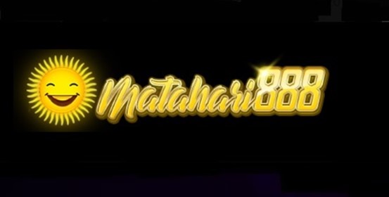 Matahari888 Malaysia | Victory996 Online Casino Review