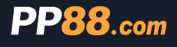 PP88 wallet login Logo - PP88 wallet login Review - Victory996 Malaysia trusted online casino. 