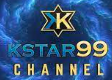 kstar99 Logo - kstar99 Review - Victory996 Malaysia trusted online casino. 