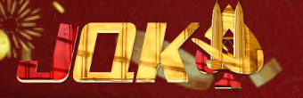 jqkslot Logo - jqkslot Review - Victory996 Malaysia trusted online casino. 