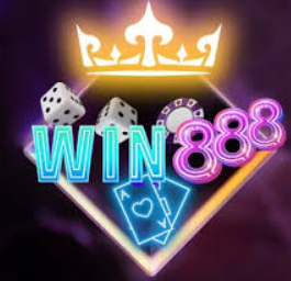 Win888 logo - Win888 Review - Victory996 Malaysia trusted online casino. 
