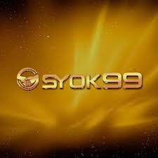 syok99 logo - syok99 review - victory996 malaysia