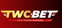 TWCBET Logo - TWCBET Review - Victory996 Malaysia trusted online casino.