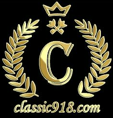 classic918 Logo - classic918 Review - Victory996 Malaysia trusted online casino. 