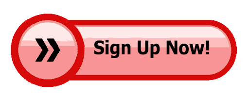 Sign Up Now | Spadeclub88 Online Casino Review | Victory996 Online Casino Malaysia