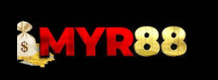 Myr88 Logo - myr88 Review - Victory996 Malaysia trusted online casino.