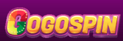 gogospin Logo - gogospin Review - Victory996 Malaysia trusted online casino. 
