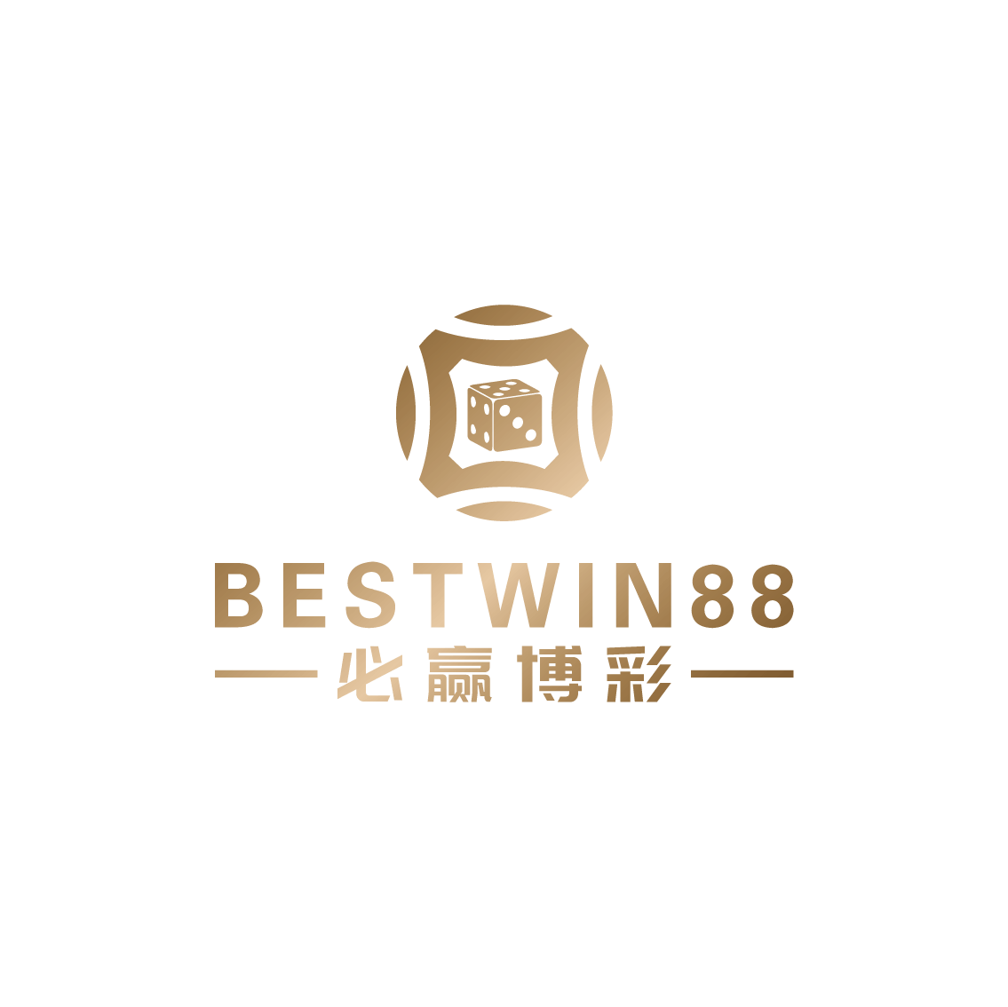bestwin88 logo - bestwin88 review - victory996 malaysia