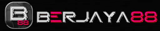 berjaya88 Logo - berjaya88 Review - Victory996 Malaysia trusted online casino. 