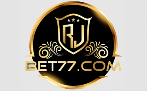 RJBET Malaysia | Victory996 Online Casino Malaysia