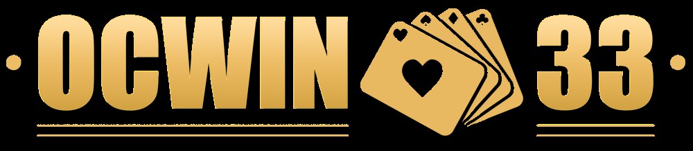 OCWIN33 Online Casino Malaysia | Ocwin33 Review | Victory996 Online Casino Malaysia