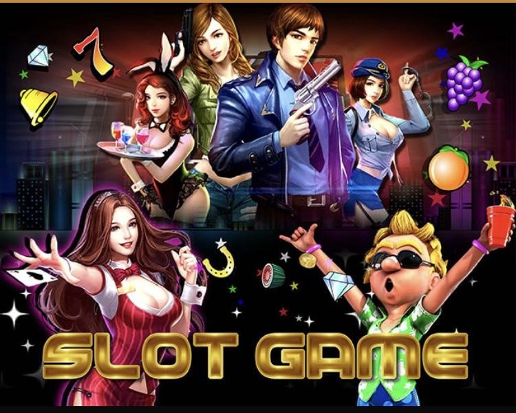 Victory996 Slot Games | MMC996 review | Victory996 Online Casino Malaysia
