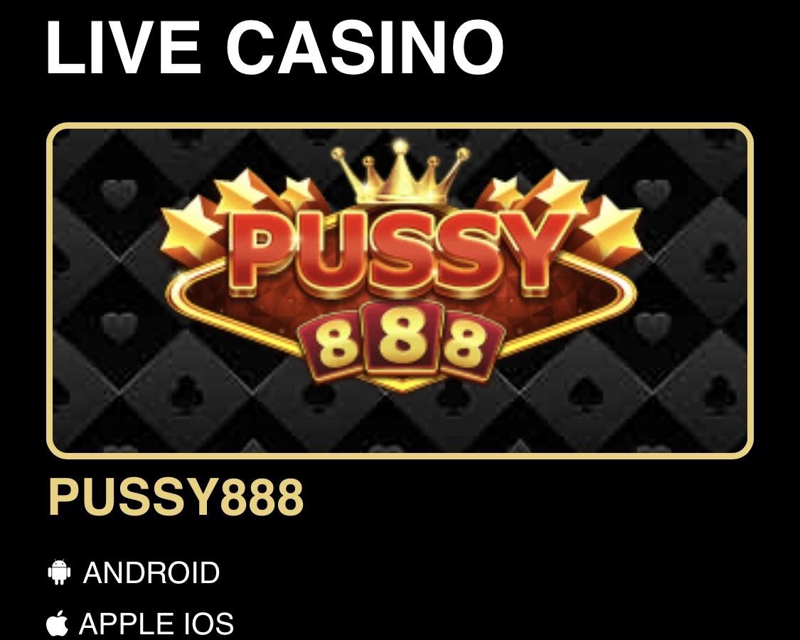 OCWIN33 Live Casino Pussy888 | Ocwin33 Review | Victory996 Online Casino Malaysia