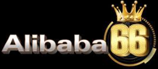 Alibaba66 ewallet Logo - Alibaba66 ewallet Review - Victory996 Malaysia trusted online casino. 